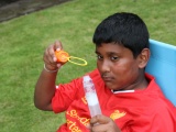 Tn IMG 9130